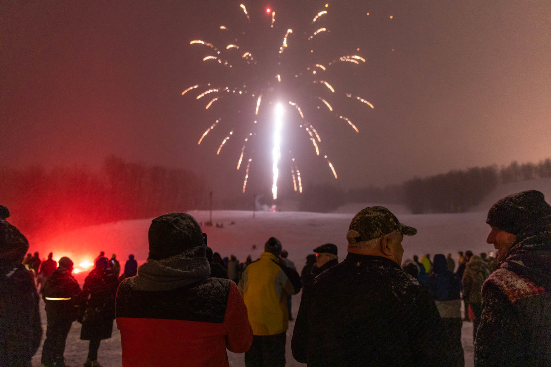 0121_wdj_fireworks_SS9.JPG